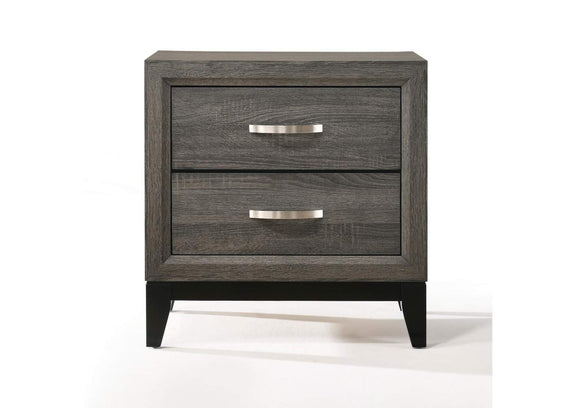 27053 Valdemar Nightstand