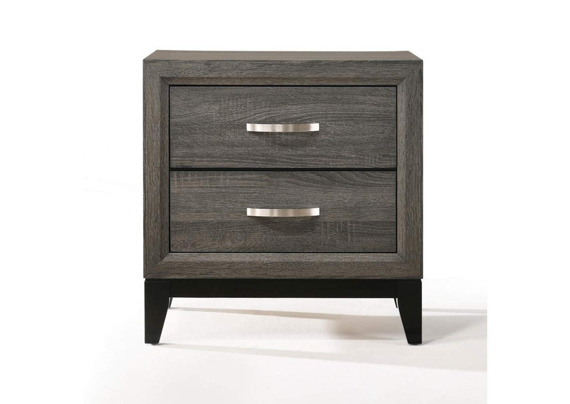 27053 Valdemar Nightstand