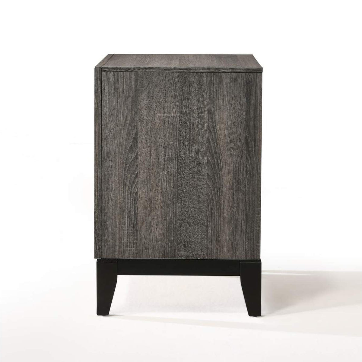 27053 Valdemar Nightstand