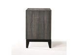27053 Valdemar Nightstand