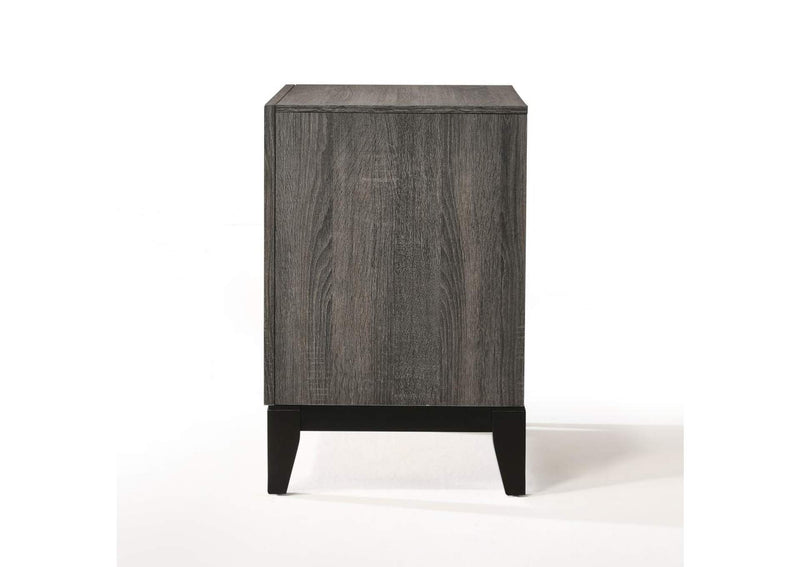27053 Valdemar Nightstand