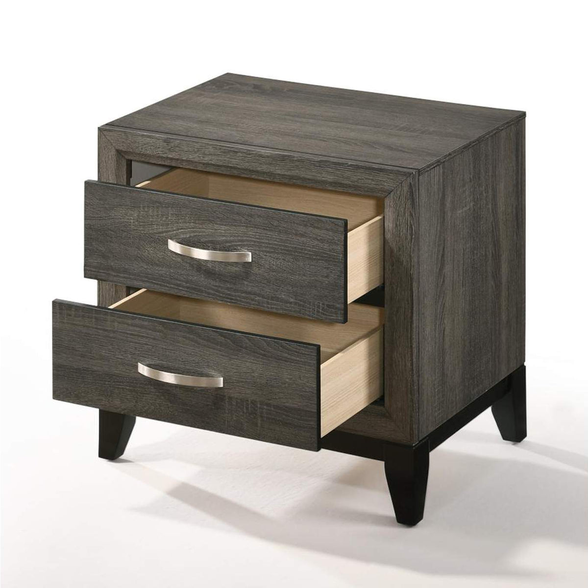 27053 Valdemar Nightstand