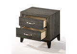 27053 Valdemar Nightstand