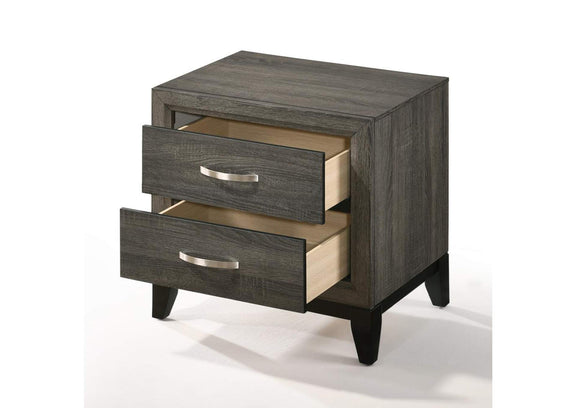 27053 Valdemar Nightstand