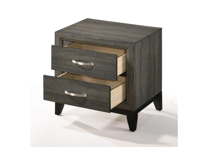 27053 Valdemar Nightstand