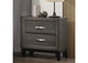 27053 Valdemar Nightstand