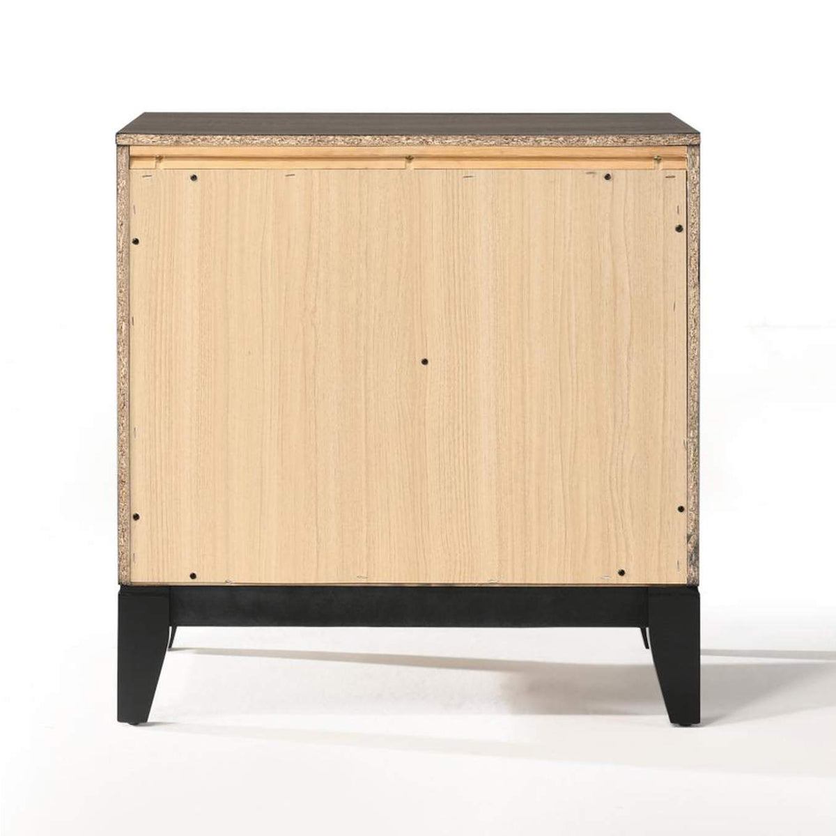 27053 Valdemar Nightstand
