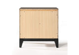 27053 Valdemar Nightstand