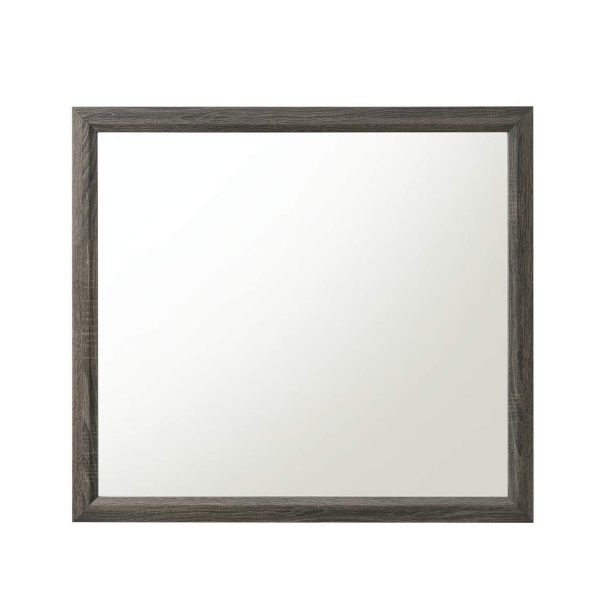 27054 Valdemar Mirror