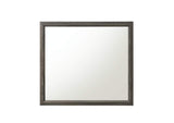 27054 Valdemar Mirror