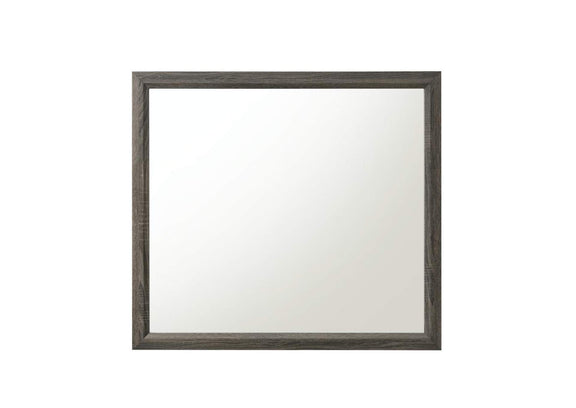 27054 Valdemar Mirror