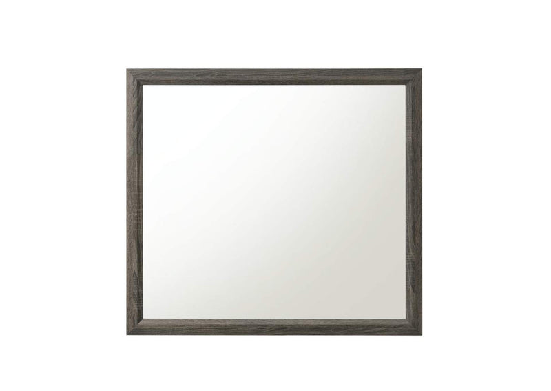 27054 Valdemar Mirror