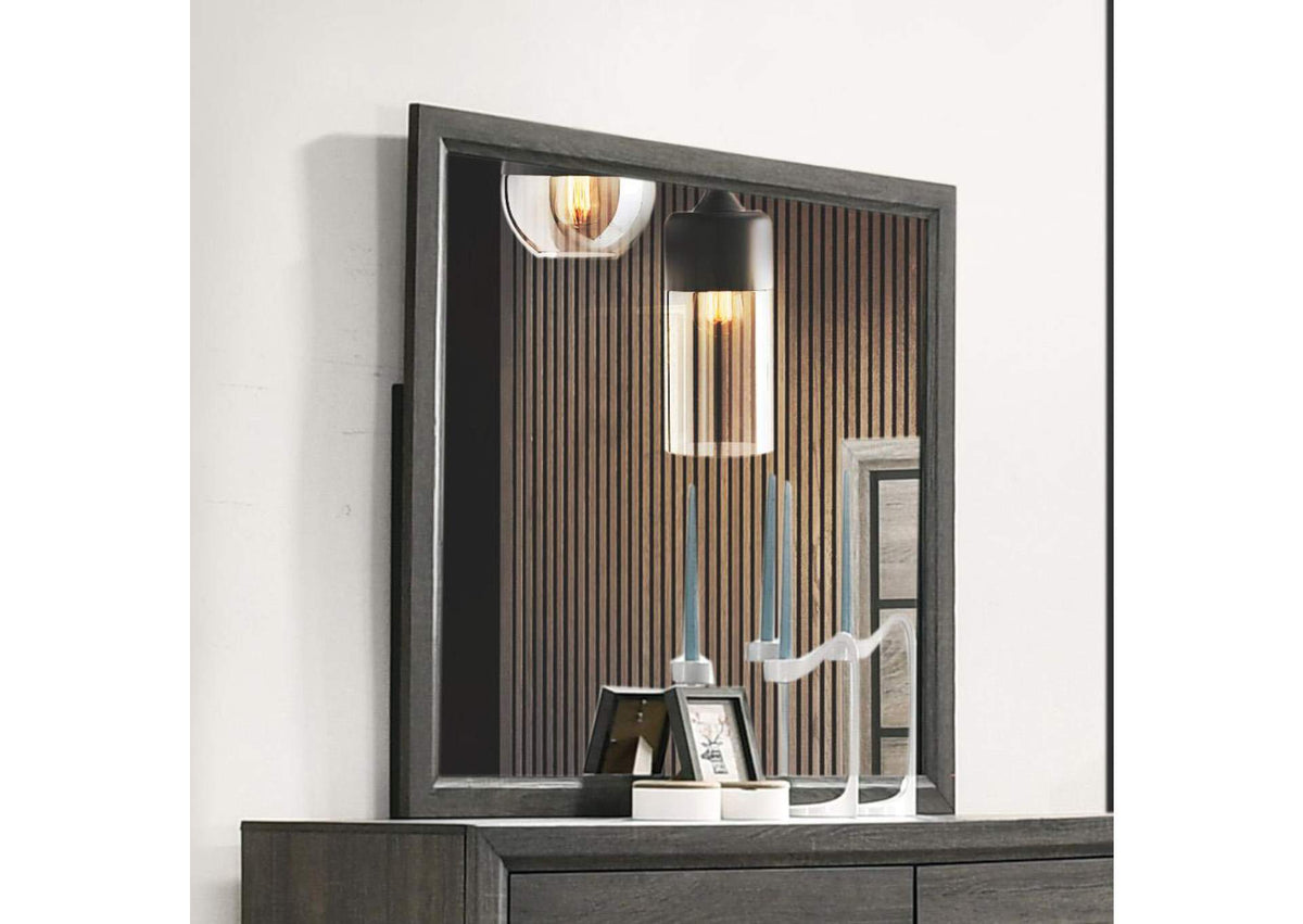 27054 Valdemar Mirror