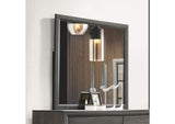 27054 Valdemar Mirror