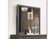 27054 Valdemar Mirror