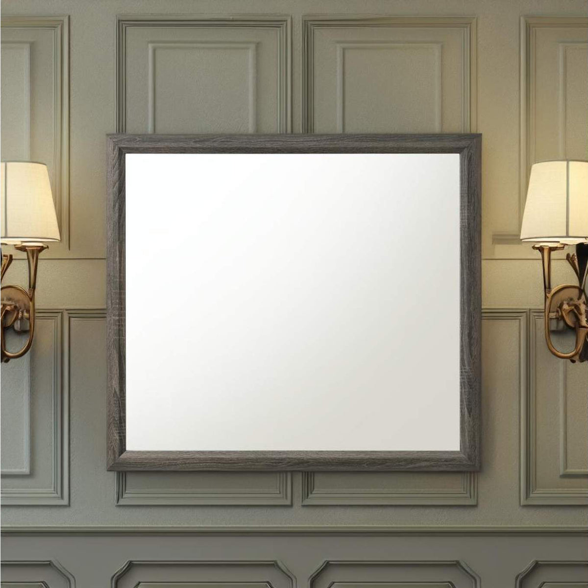 27054 Valdemar Mirror
