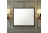 27054 Valdemar Mirror