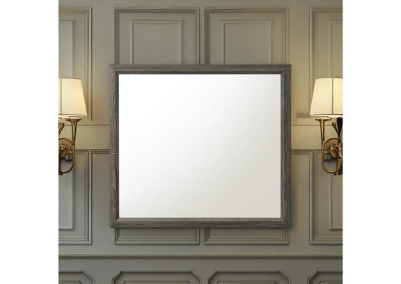 27054 Valdemar Mirror