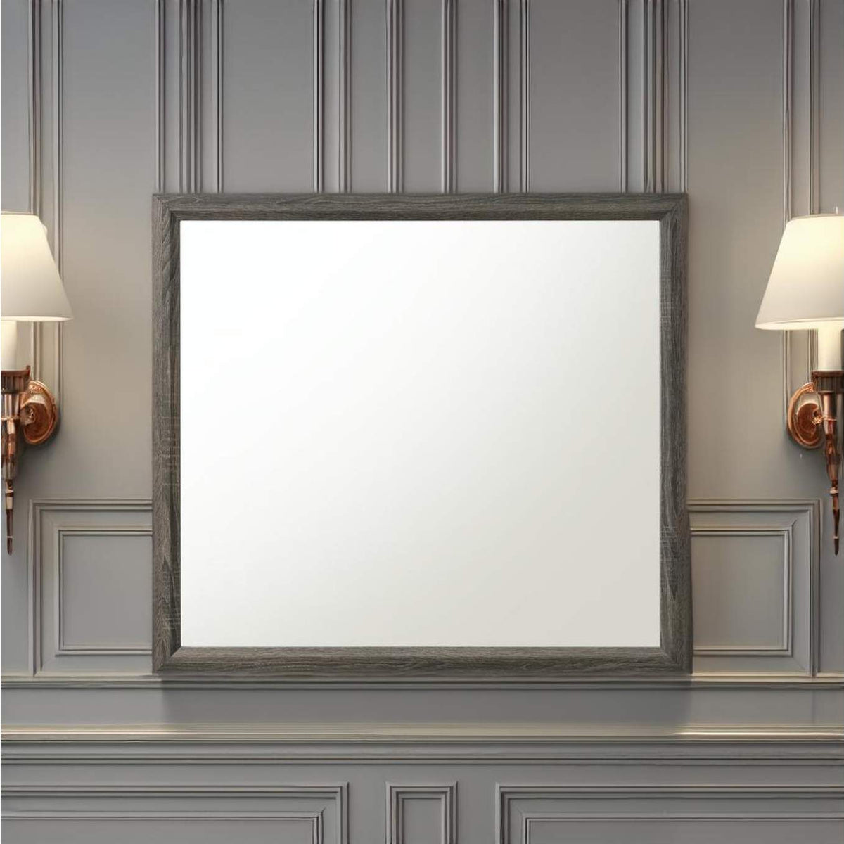 27054 Valdemar Mirror