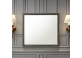 27054 Valdemar Mirror