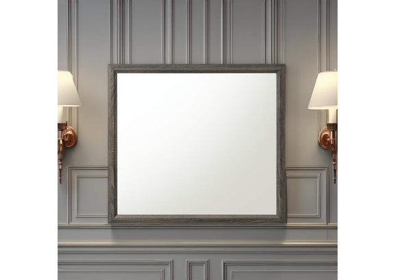 27054 Valdemar Mirror