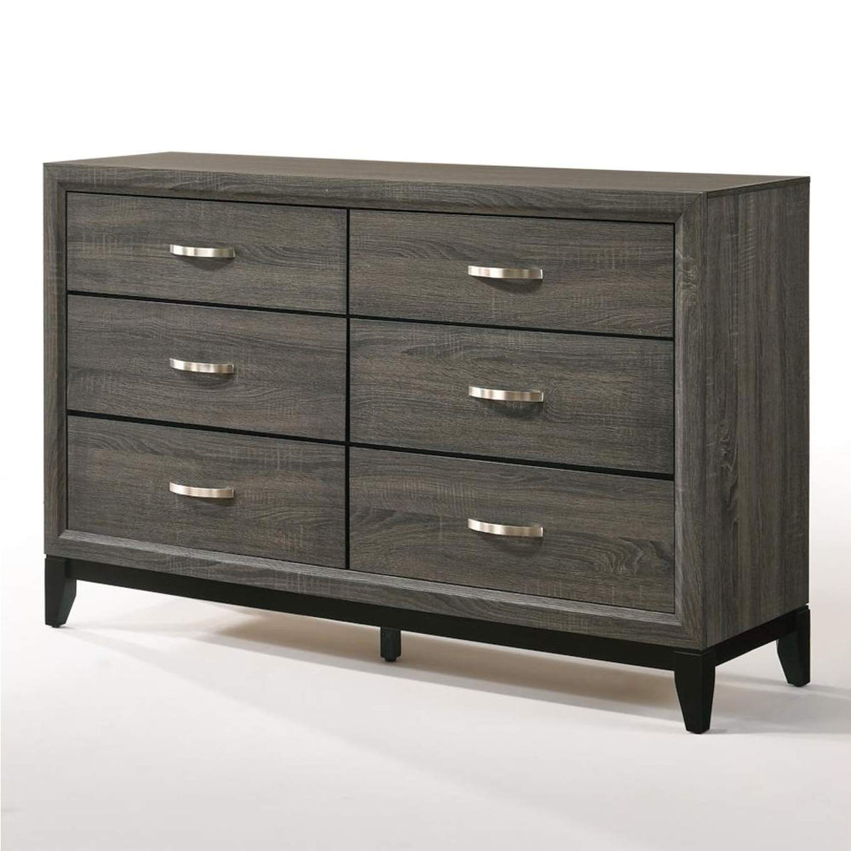 27055 Valdemar Dresser