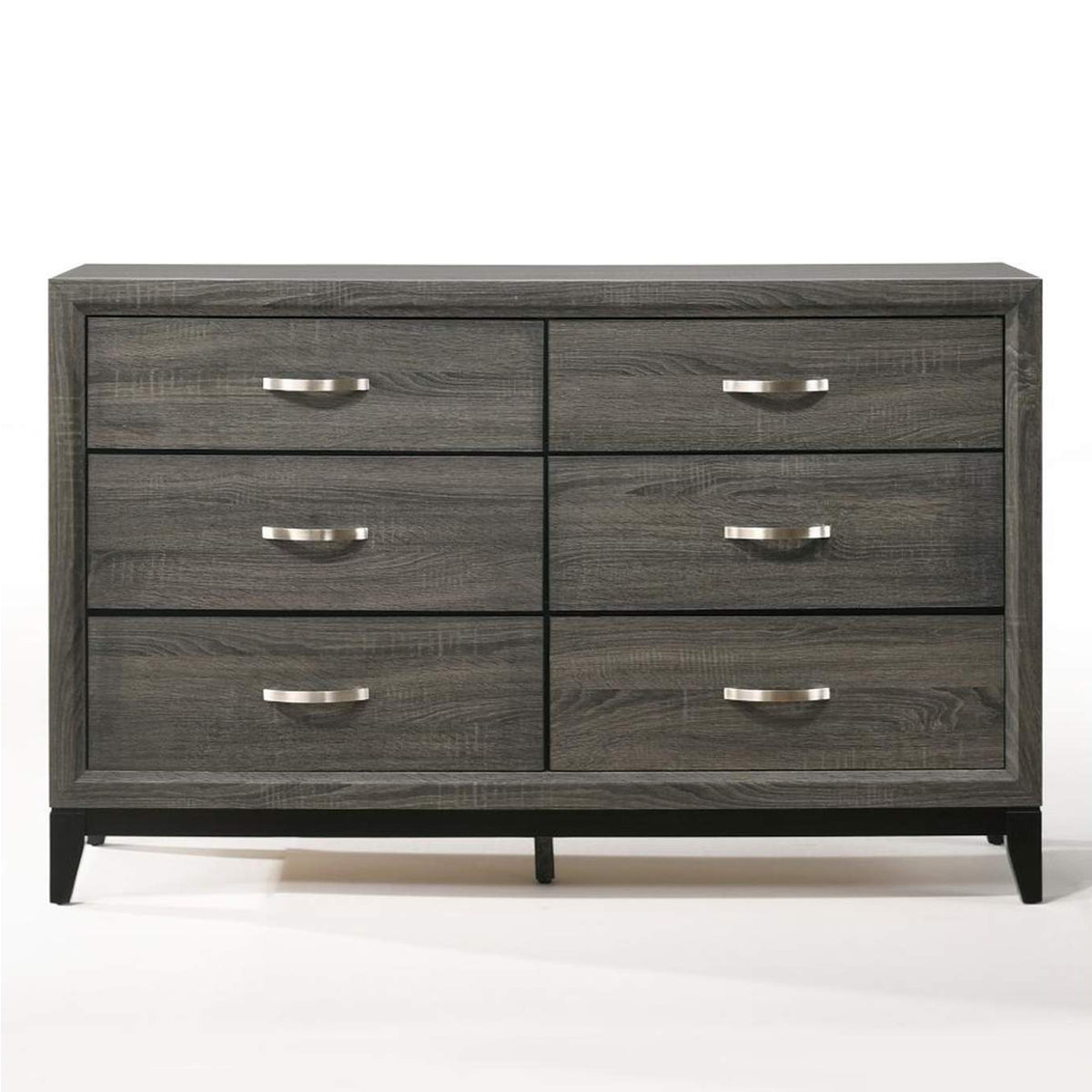 27055 Valdemar Dresser
