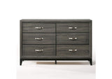 27055 Valdemar Dresser