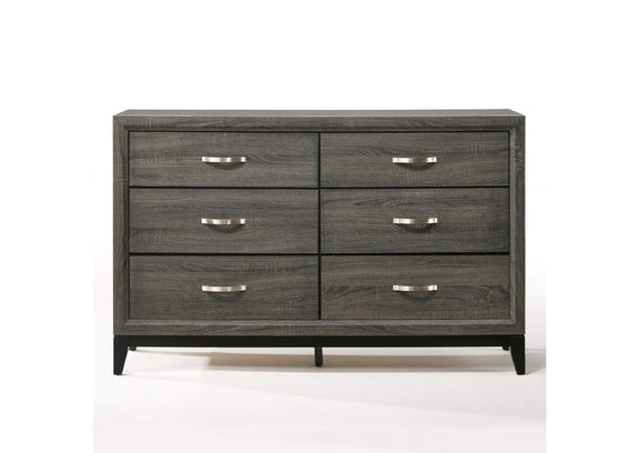 27055 Valdemar Dresser
