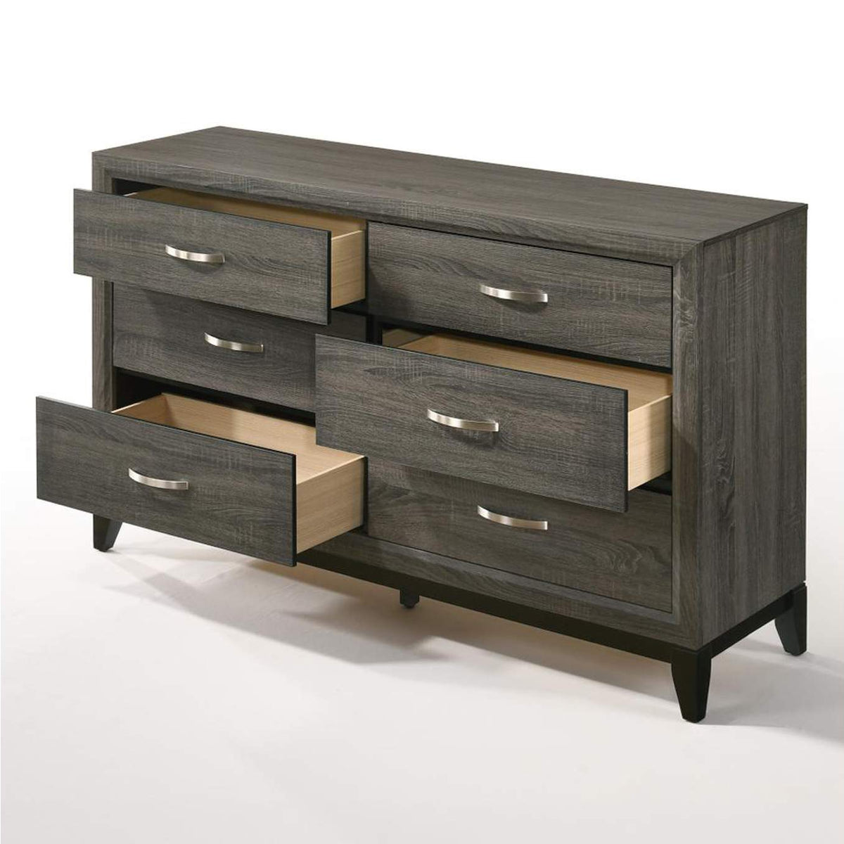 27055 Valdemar Dresser