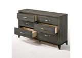 27055 Valdemar Dresser