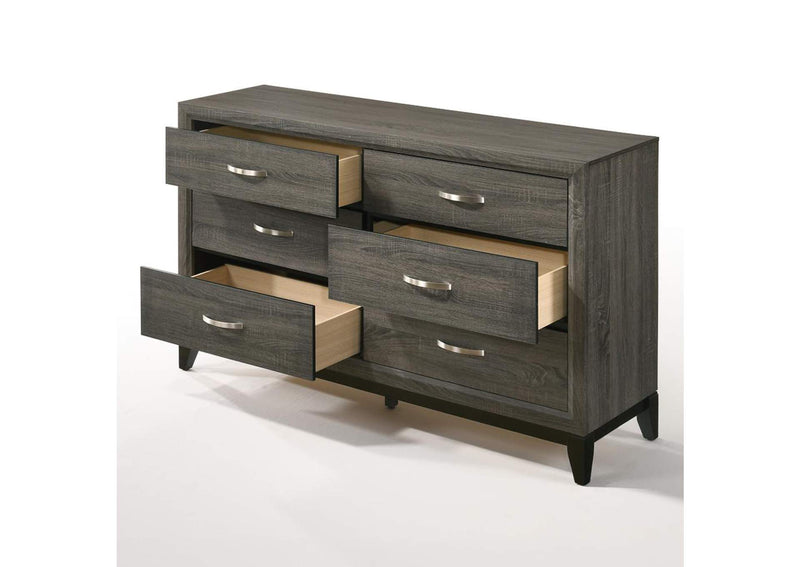 27055 Valdemar Dresser