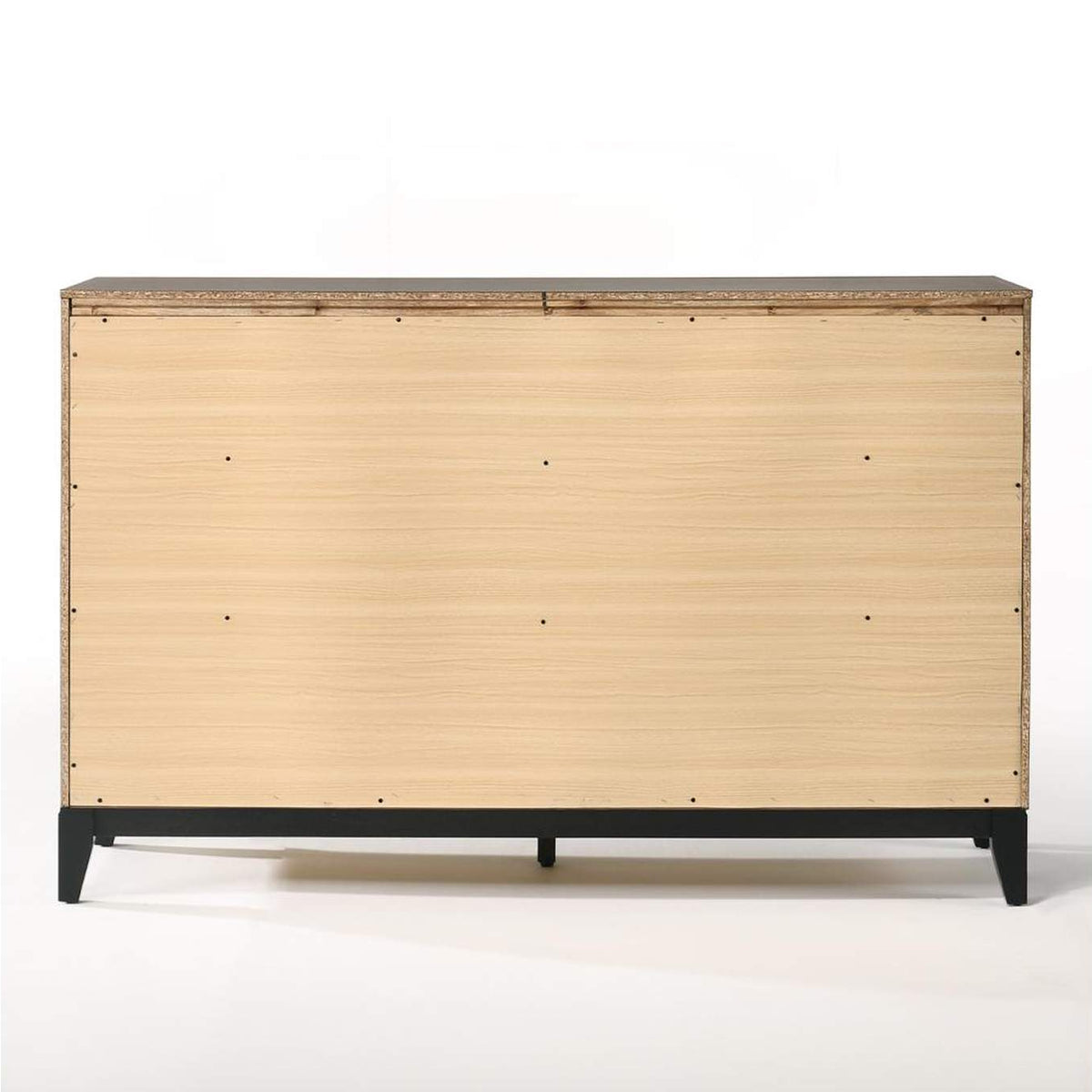 27055 Valdemar Dresser