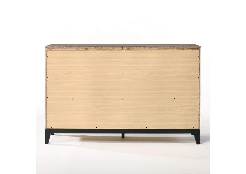 27055 Valdemar Dresser