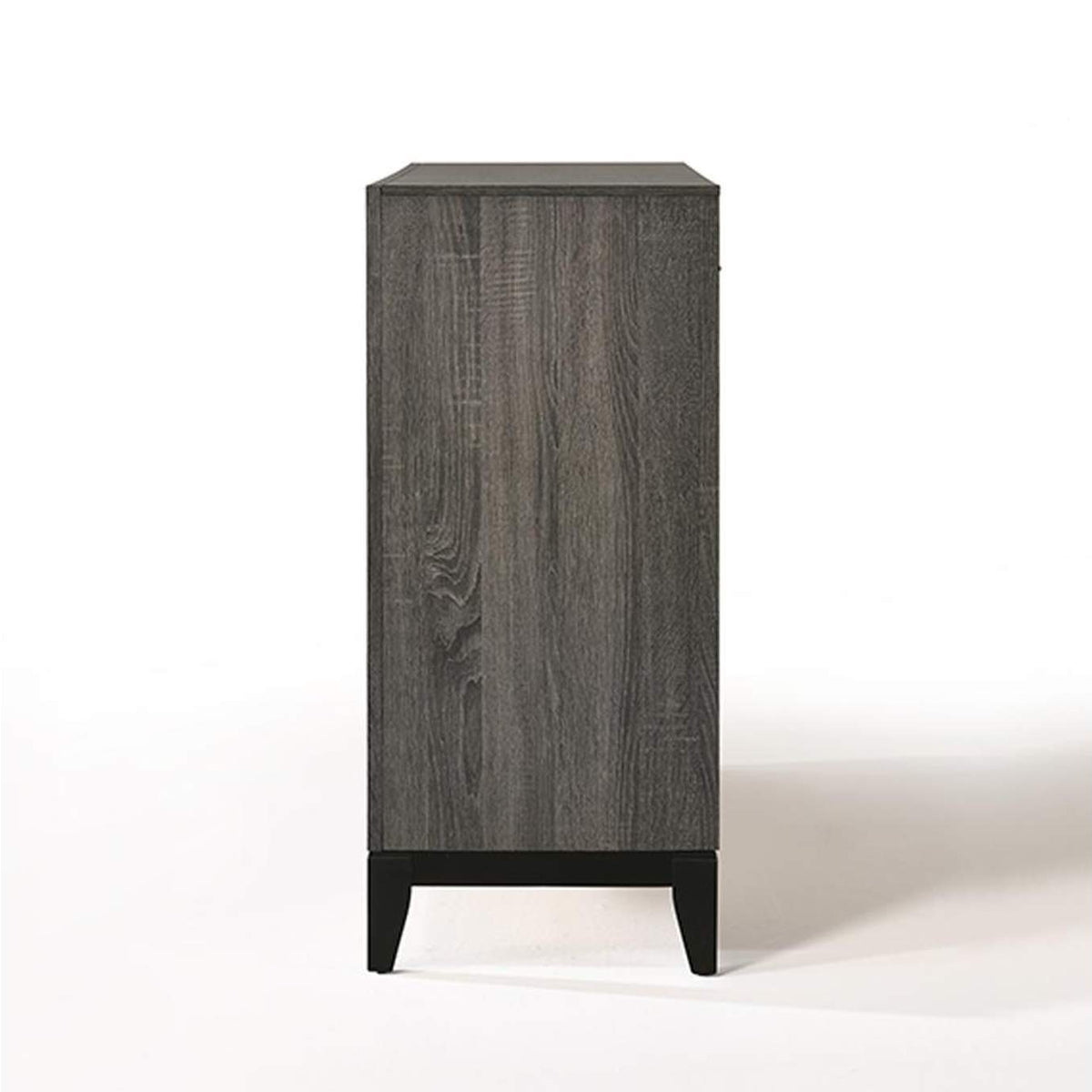 27055 Valdemar Dresser