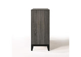 27055 Valdemar Dresser
