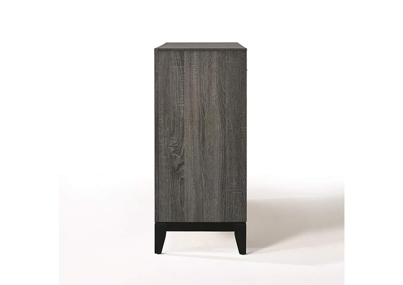 27055 Valdemar Dresser