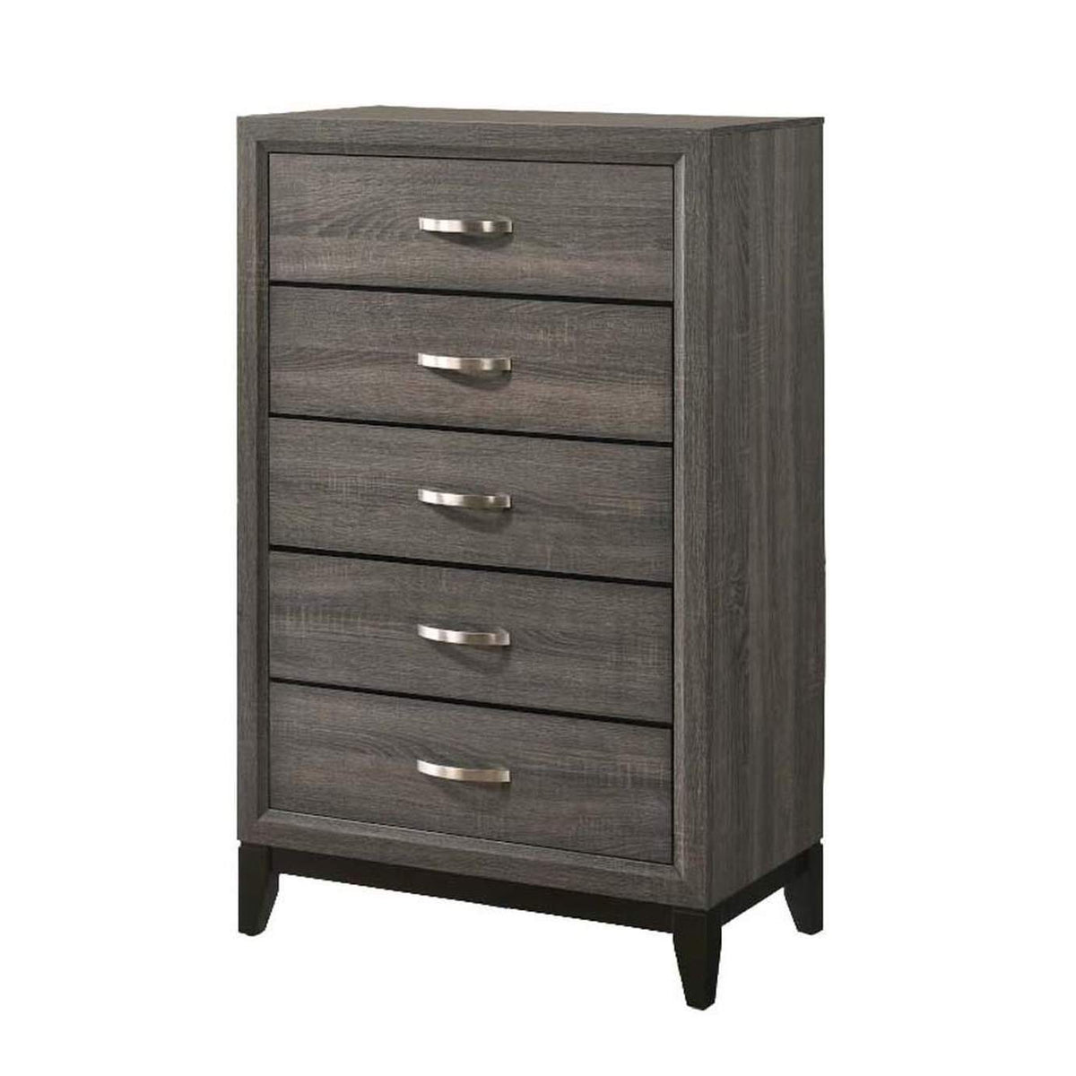 27056 Valdemar Chest