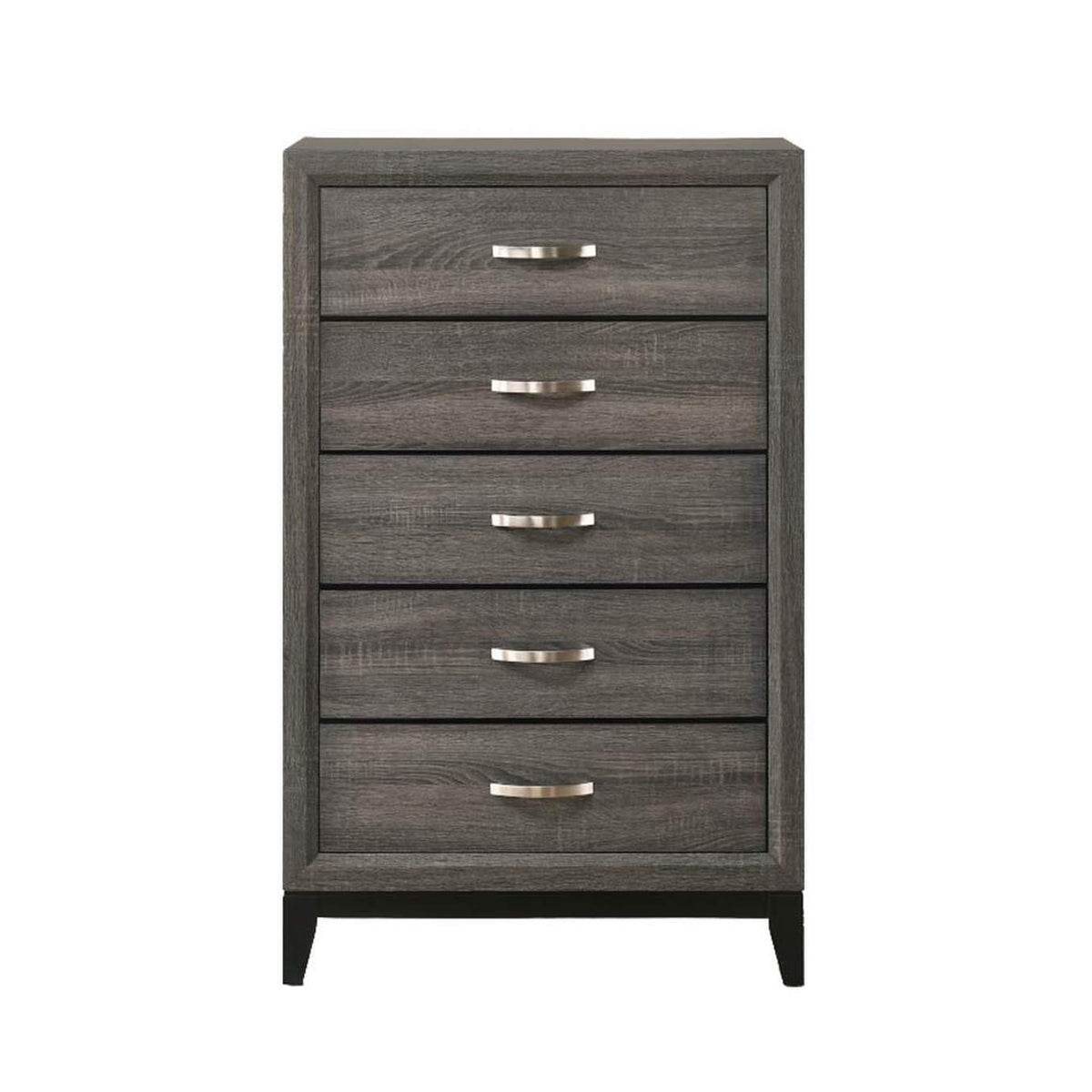 27056 Valdemar Chest