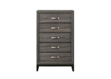 27056 Valdemar Chest