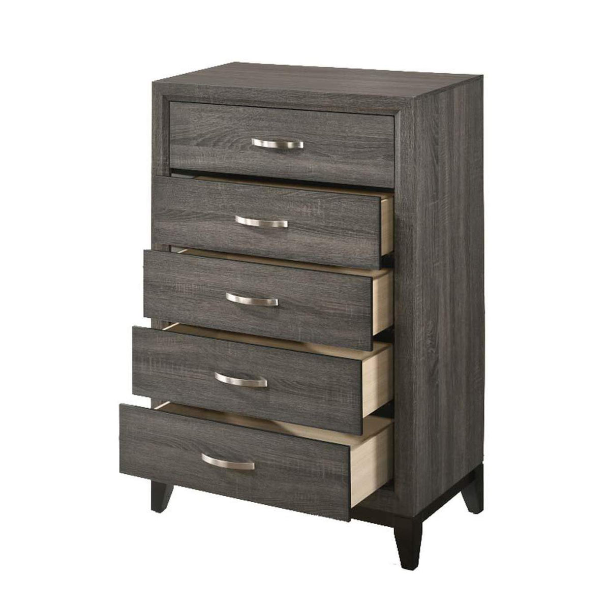 27056 Valdemar Chest