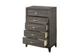 27056 Valdemar Chest