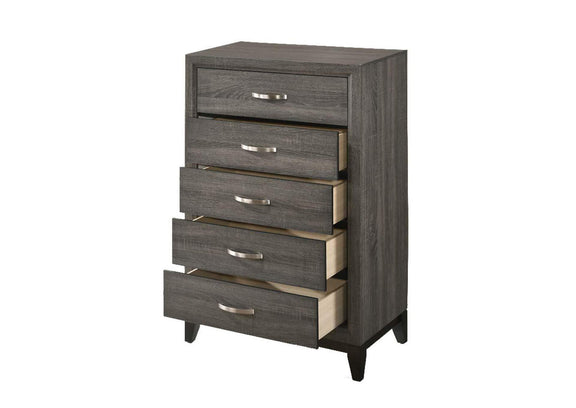 27056 Valdemar Chest