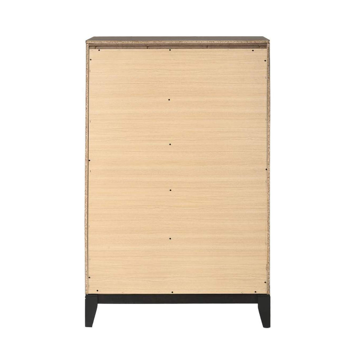 27056 Valdemar Chest
