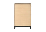 27056 Valdemar Chest