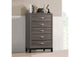 27056 Valdemar Chest