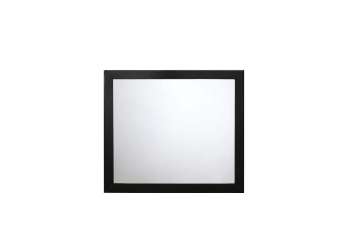 27074 Ulrik Mirror
