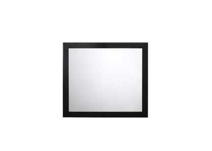 27074 Ulrik Mirror