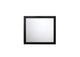 27074 Ulrik Mirror