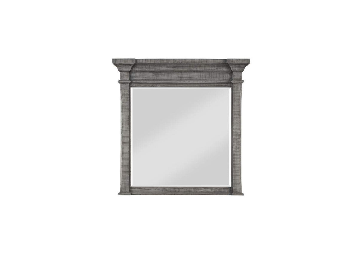 27104 Artesia Mirror